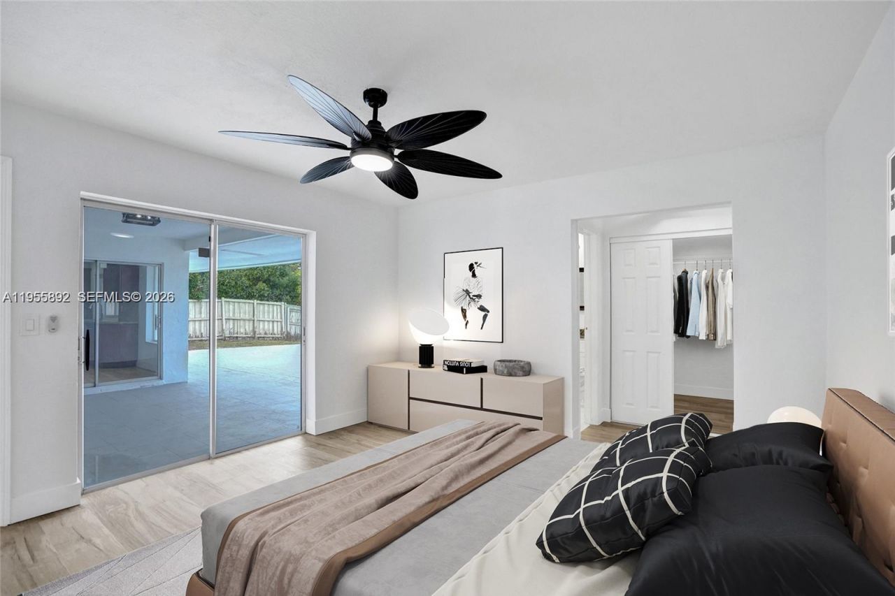 8649 W Long Acre Dr, Miramar, FL 33025 Photo