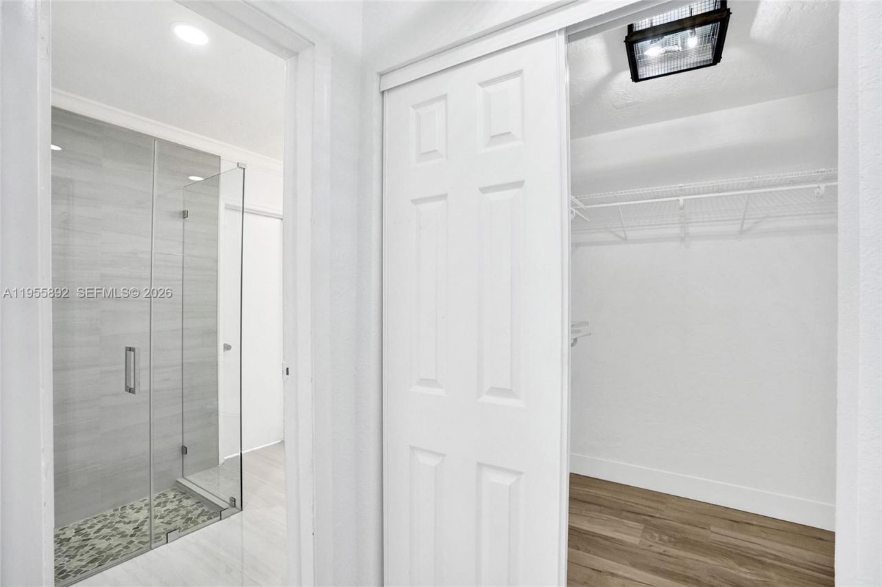 8649 W Long Acre Dr, Miramar, FL 33025 Photo