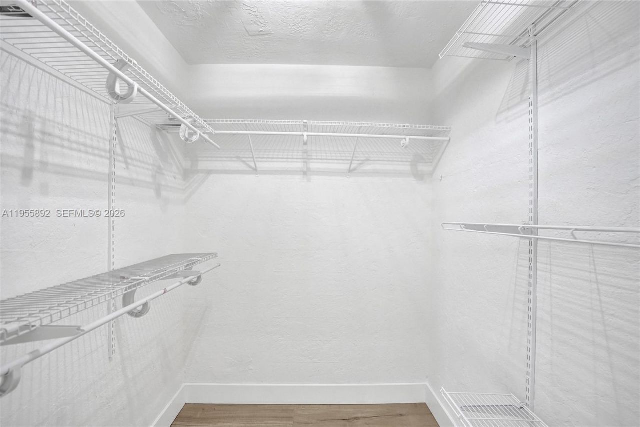 8649 W Long Acre Dr, Miramar, FL 33025 Photo