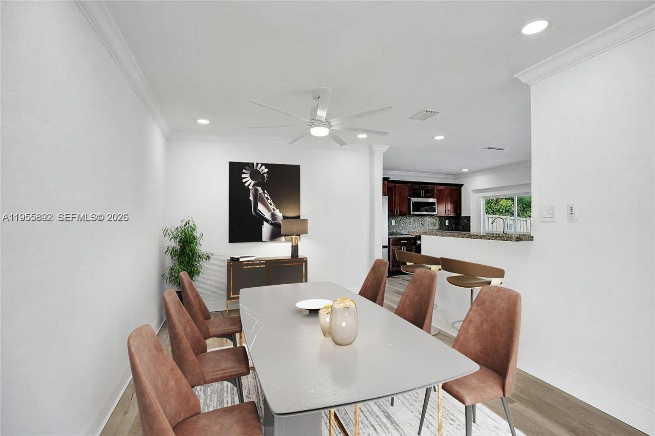 8649 W Long Acre Dr, Miramar, FL 33025 Photo