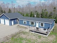 home photo