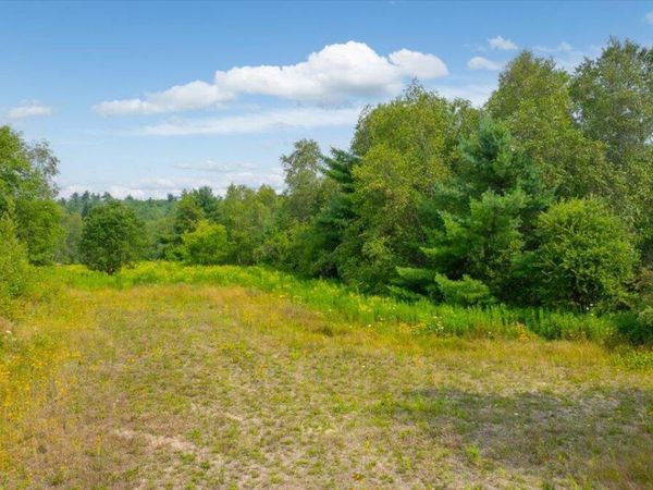 721 Route 202, Monmouth, ME 04265