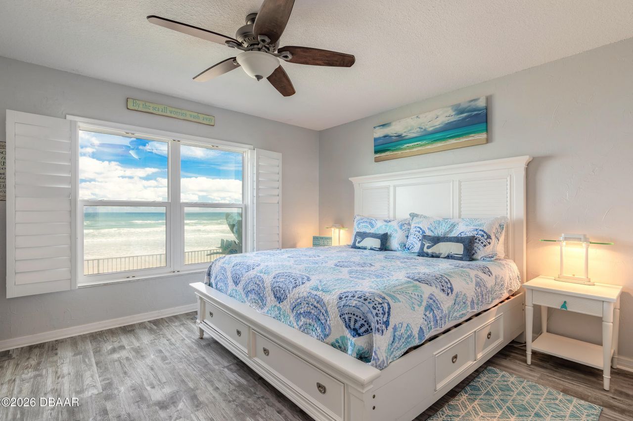 4153 S Atlantic Avenue, Unit 104, New Smyrna Beach, FL 32169 Photo