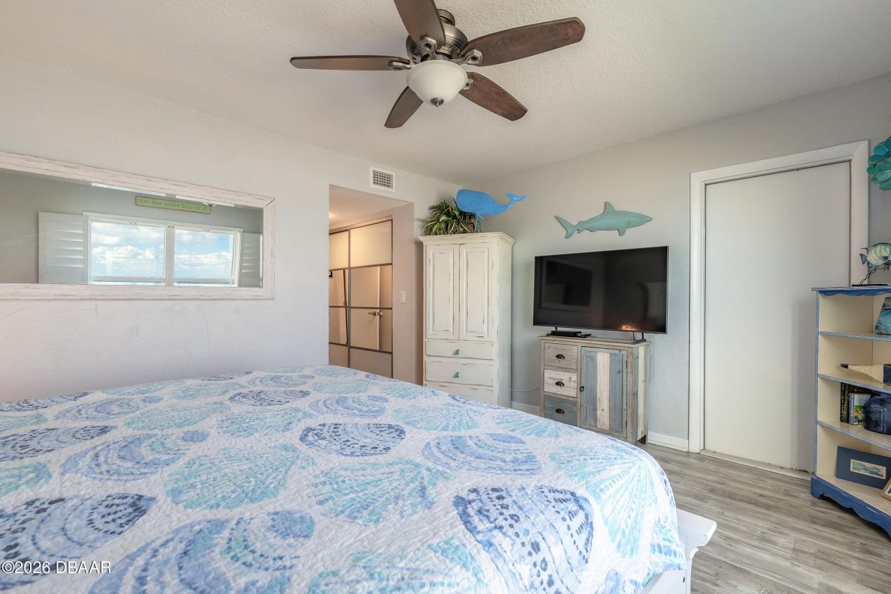 4153 S Atlantic Avenue, Unit 104, New Smyrna Beach, FL 32169 Photo