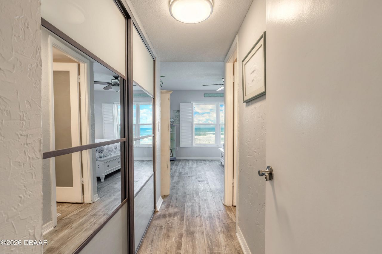 4153 S Atlantic Avenue, Unit 104, New Smyrna Beach, FL 32169 Photo