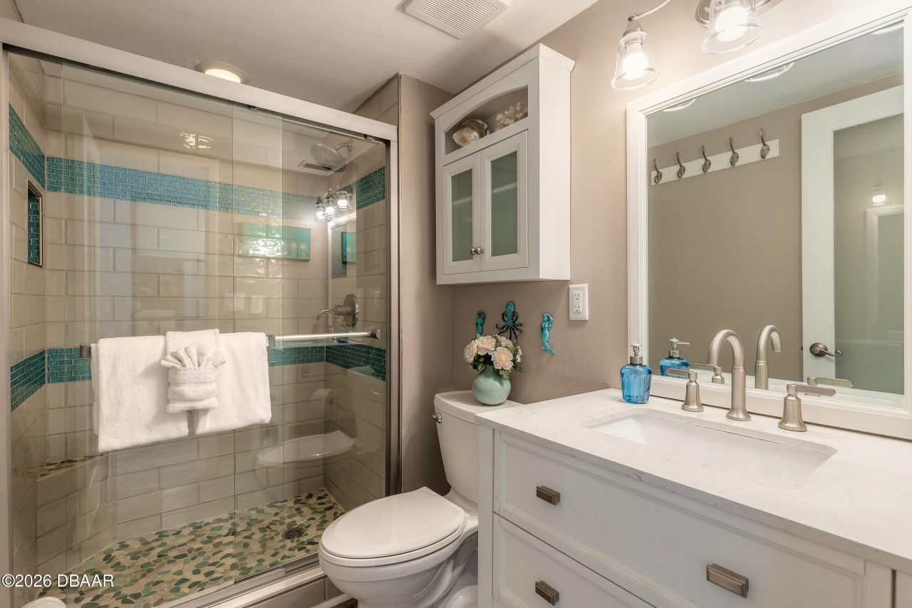 4153 S Atlantic Avenue, Unit 104, New Smyrna Beach, FL 32169 Photo