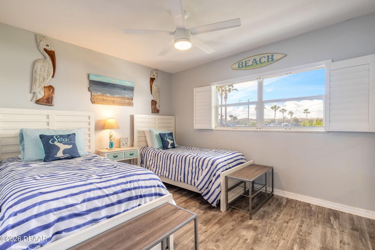 4153 S Atlantic Avenue, Unit 104, New Smyrna Beach, FL 32169 Photo