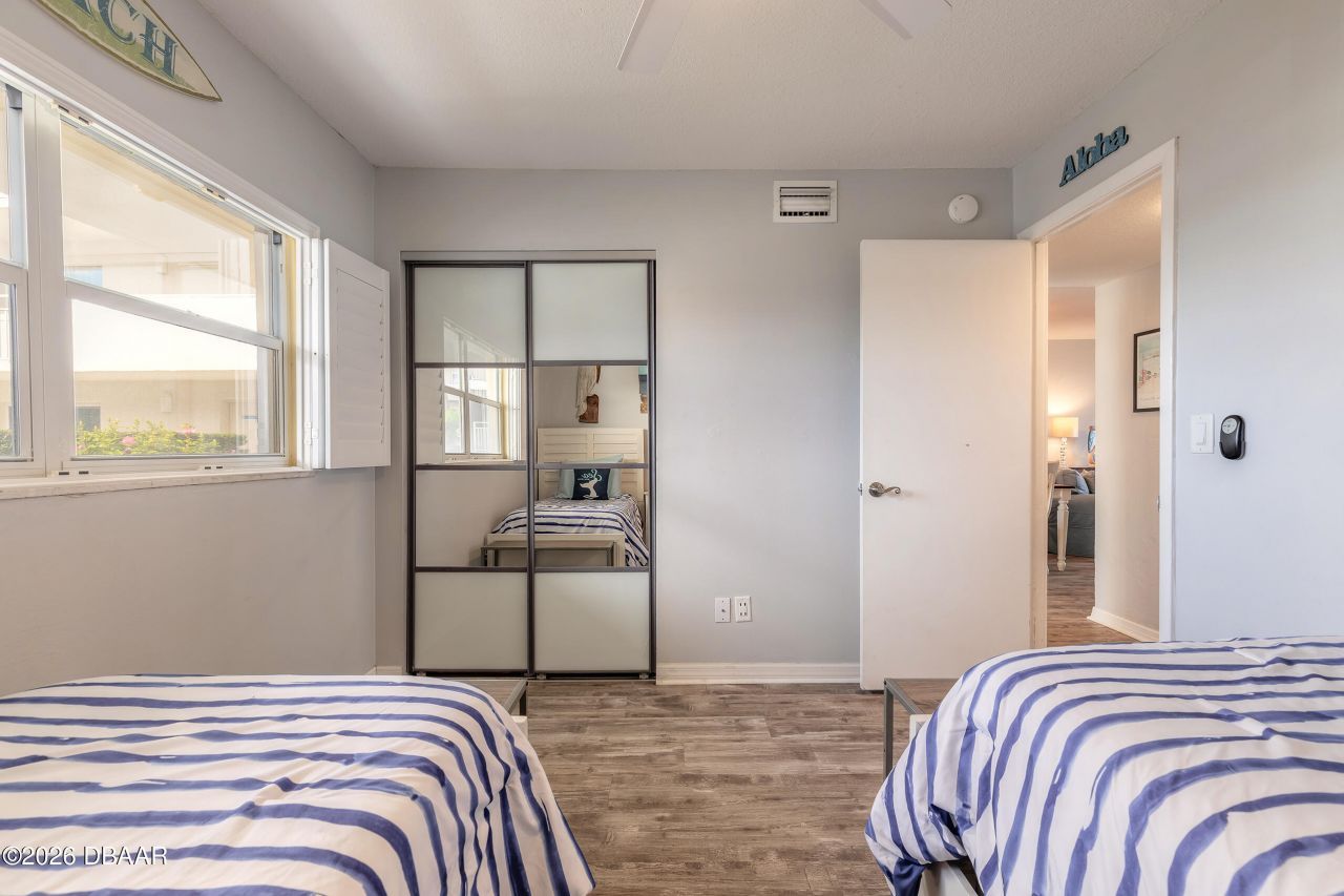 4153 S Atlantic Avenue, Unit 104, New Smyrna Beach, FL 32169 Photo