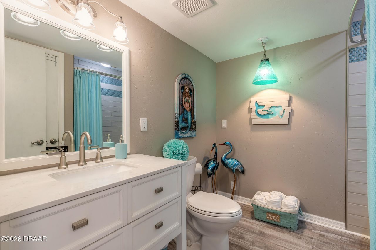 4153 S Atlantic Avenue, Unit 104, New Smyrna Beach, FL 32169 Photo