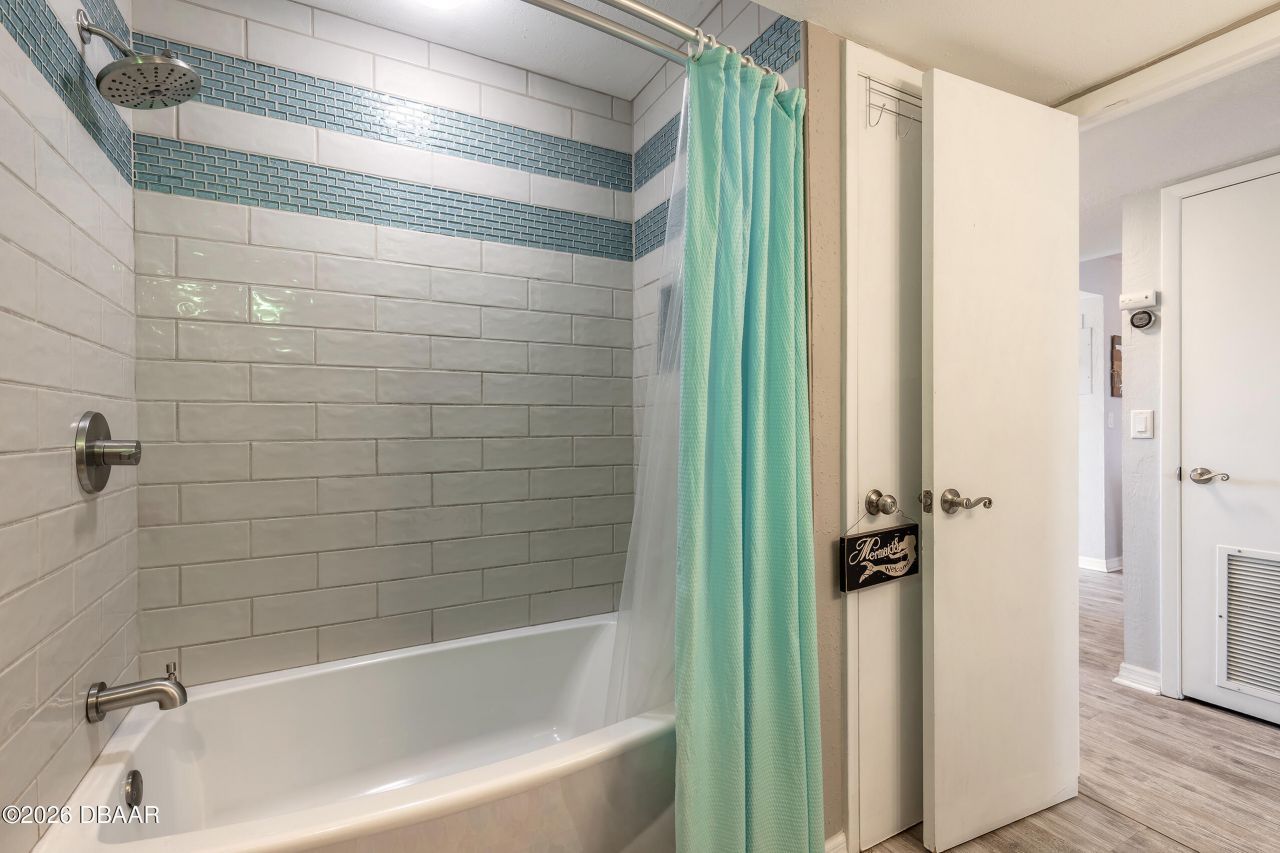 4153 S Atlantic Avenue, Unit 104, New Smyrna Beach, FL 32169 Photo