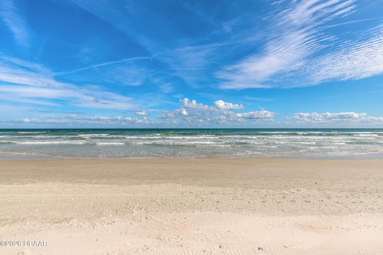 4153 S Atlantic Avenue, Unit 104, New Smyrna Beach, FL 32169 Photo