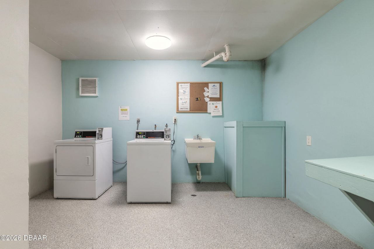 4153 S Atlantic Avenue, Unit 104, New Smyrna Beach, FL 32169 Photo