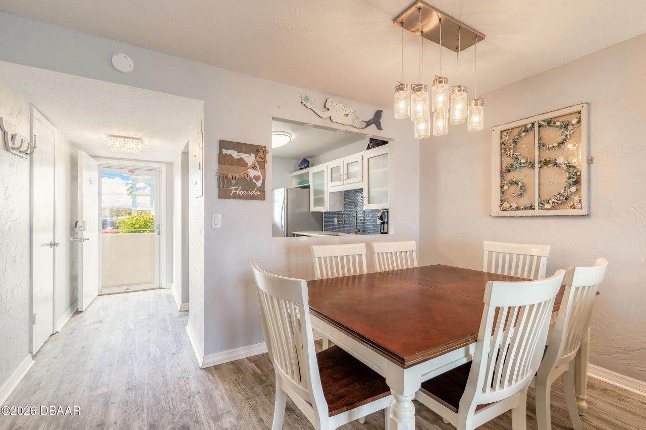 4153 S Atlantic Avenue, Unit 104, New Smyrna Beach, FL 32169 Photo