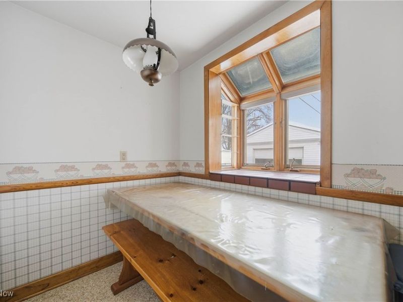 28759 Forest Road, Willowick, OH 44095 Photo 17