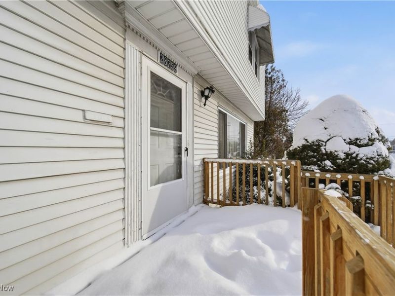 28759 Forest Road, Willowick, OH 44095 Photo 2