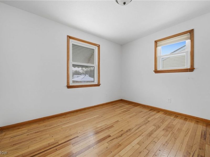 28759 Forest Road, Willowick, OH 44095 Photo 25