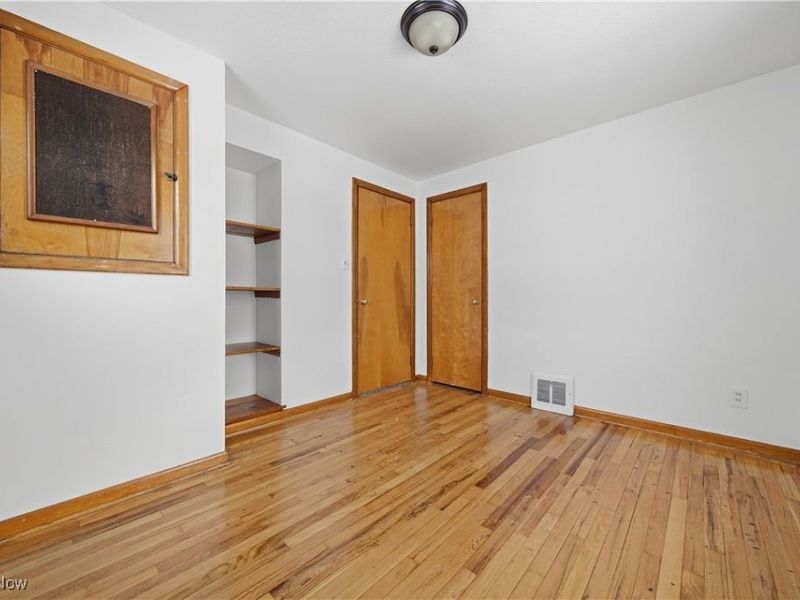 28759 Forest Road, Willowick, OH 44095 Photo 26