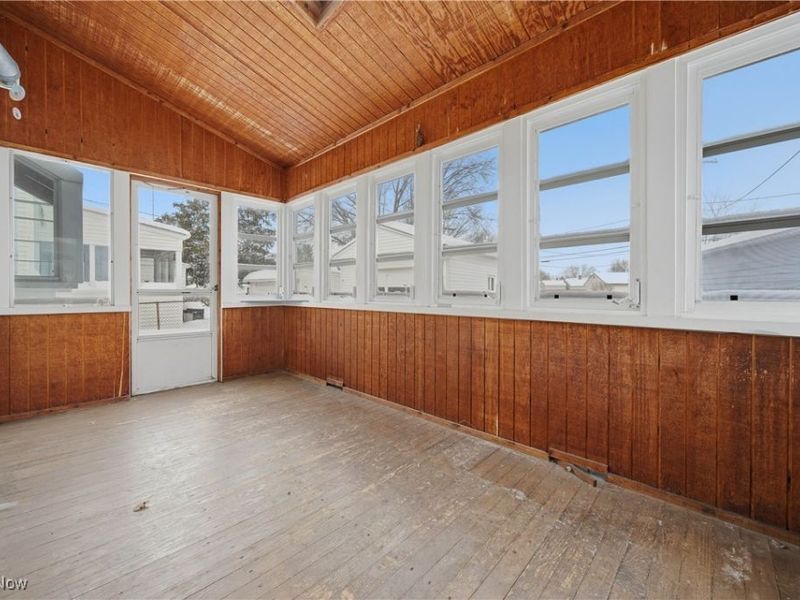 28759 Forest Road, Willowick, OH 44095 Photo 27