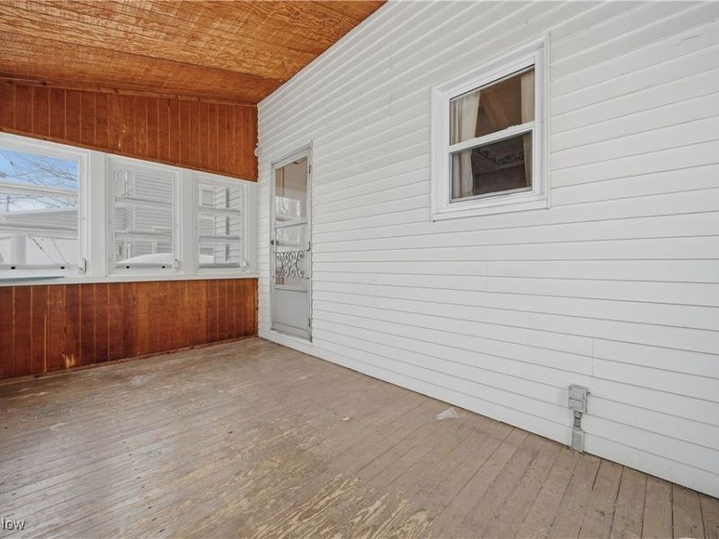 28759 Forest Road, Willowick, OH 44095 Photo 28