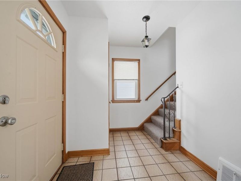 28759 Forest Road, Willowick, OH 44095 Photo 3