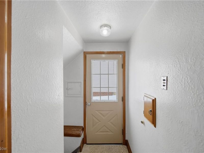 28759 Forest Road, Willowick, OH 44095 Photo 29