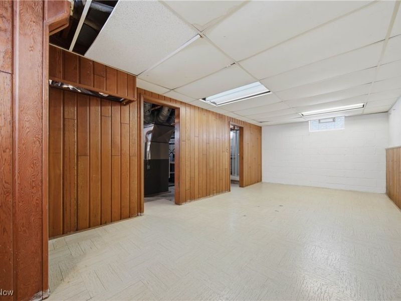 28759 Forest Road, Willowick, OH 44095 Photo 31