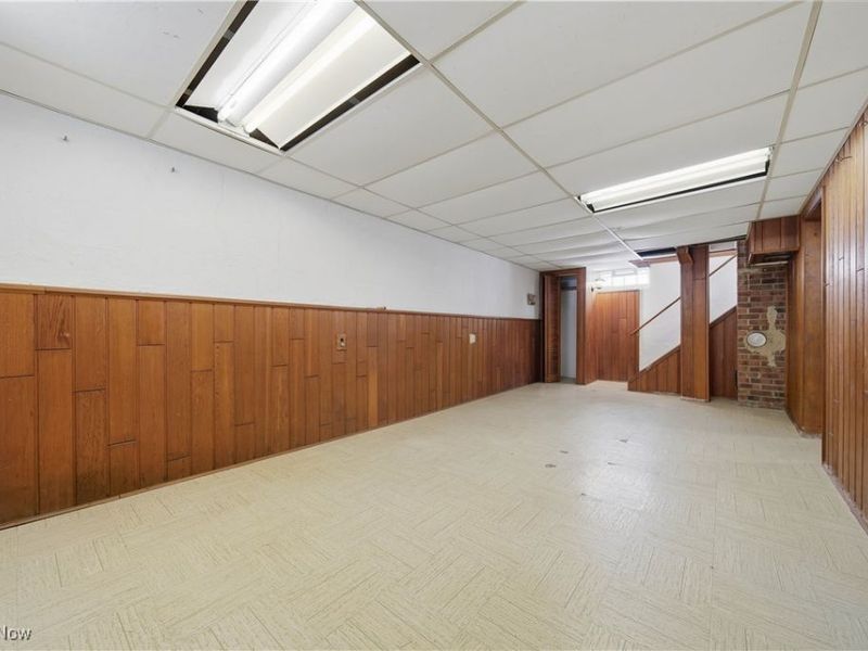 28759 Forest Road, Willowick, OH 44095 Photo 32