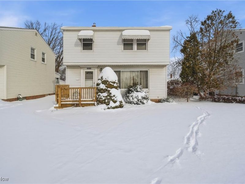 28759 Forest Road, Willowick, OH 44095 Photo 35