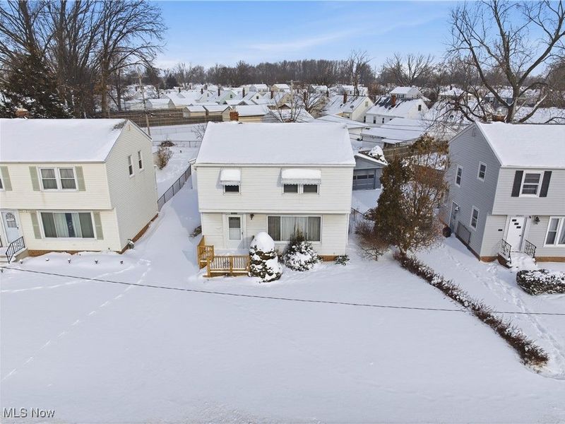 28759 Forest Road, Willowick, OH 44095 Photo 36