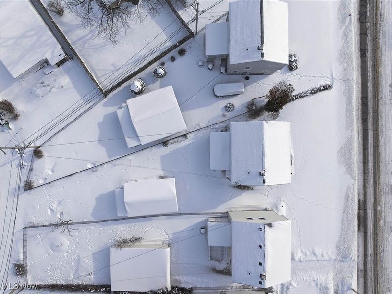 28759 Forest Road, Willowick, OH 44095 Photo 38