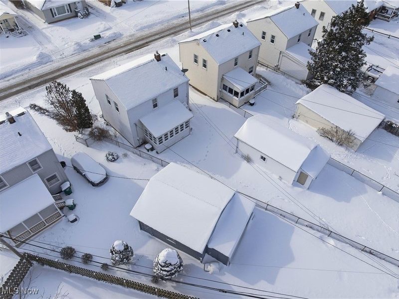 28759 Forest Road, Willowick, OH 44095 Photo 39