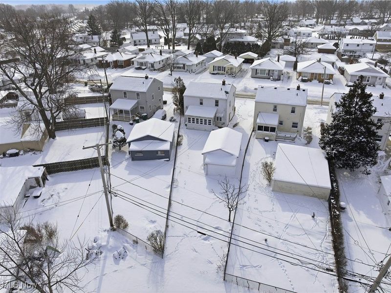 28759 Forest Road, Willowick, OH 44095 Photo 40