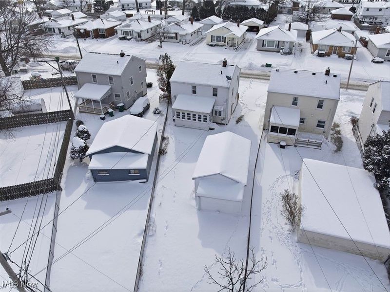 28759 Forest Road, Willowick, OH 44095 Photo 41