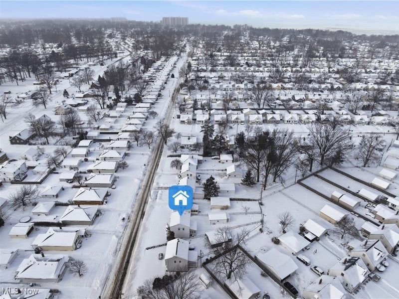 28759 Forest Road, Willowick, OH 44095 Photo 44