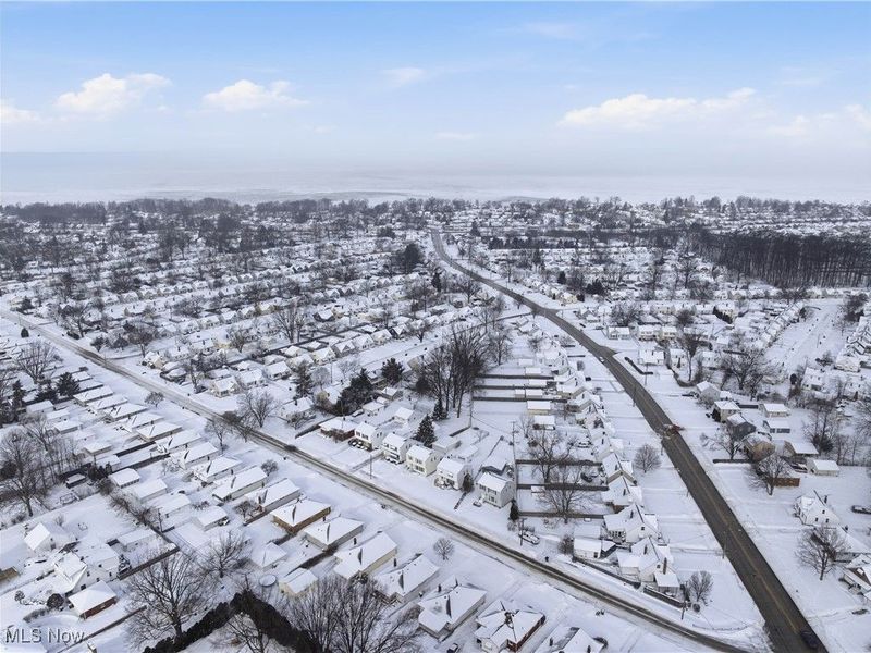 28759 Forest Road, Willowick, OH 44095 Photo 45