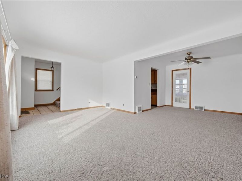 28759 Forest Road, Willowick, OH 44095 Photo 8