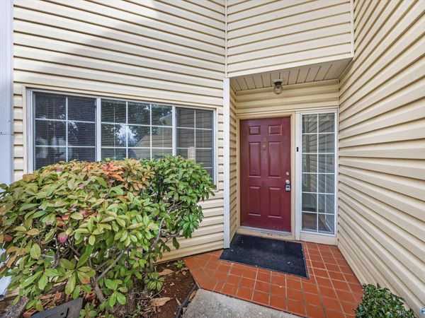 1155 Old Monrovia Road, Unit 9-D, Huntsville, AL 35806