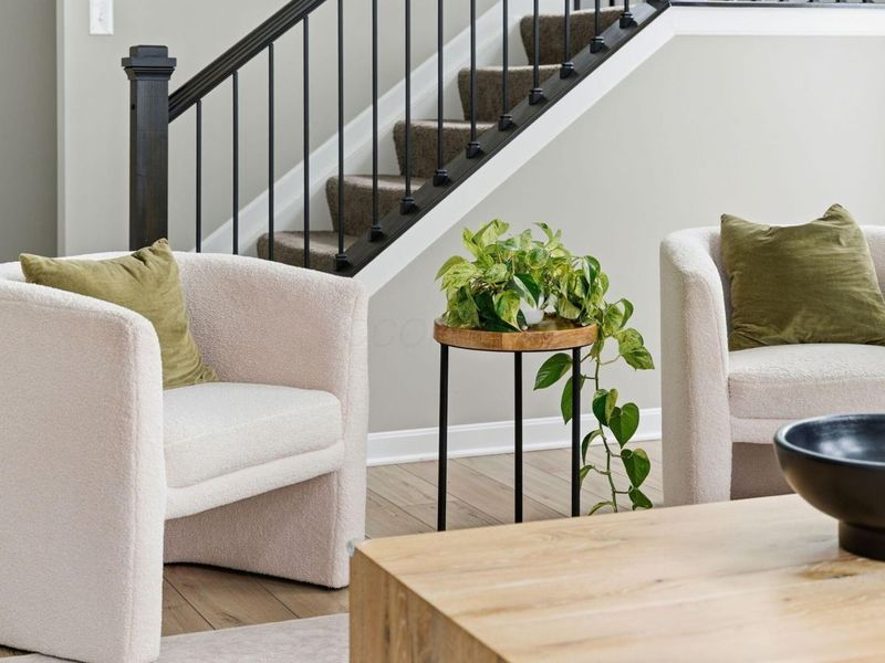 2655 Taberville Drive, Blacklick, OH 43004 Photo 10