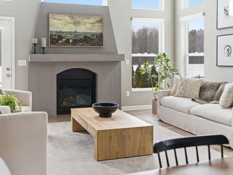 2655 Taberville Drive, Blacklick, OH 43004 Photo 11