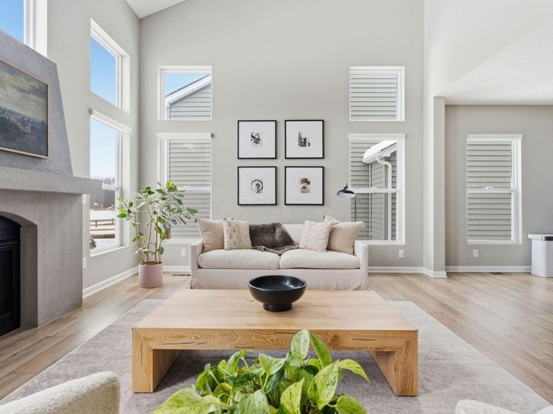 2655 Taberville Drive, Blacklick, OH 43004 Photo 12