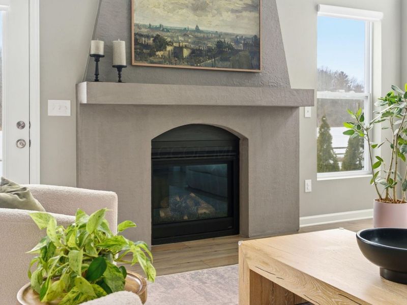 2655 Taberville Drive, Blacklick, OH 43004 Photo 13