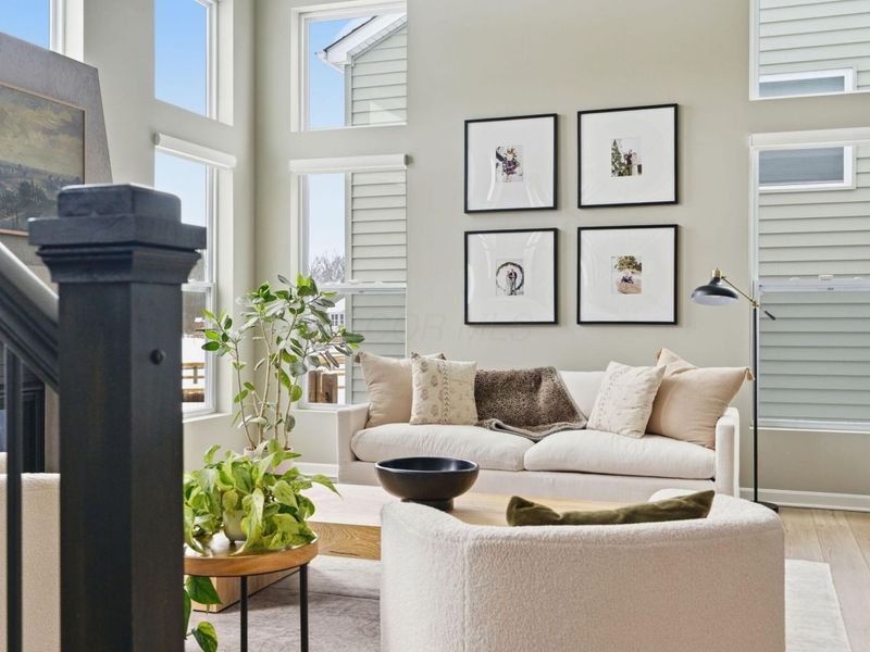 2655 Taberville Drive, Blacklick, OH 43004 Photo 14