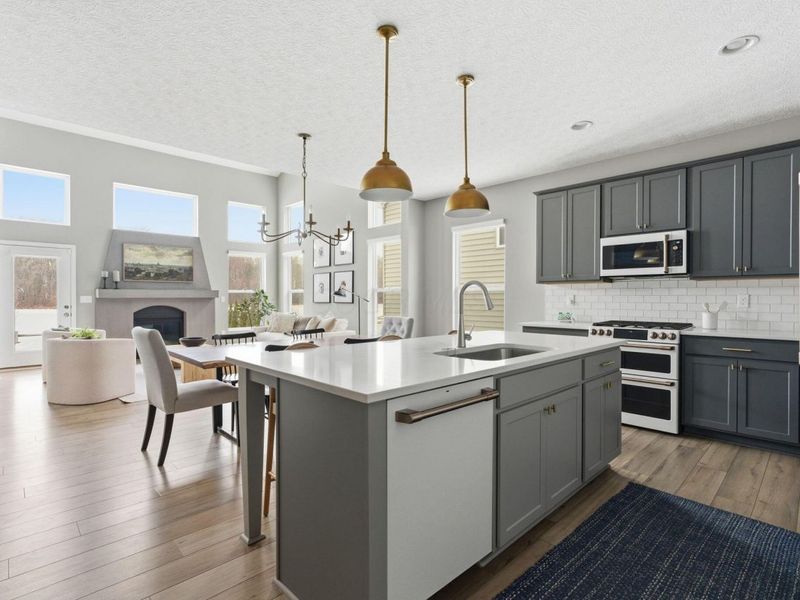 2655 Taberville Drive, Blacklick, OH 43004 Photo 16