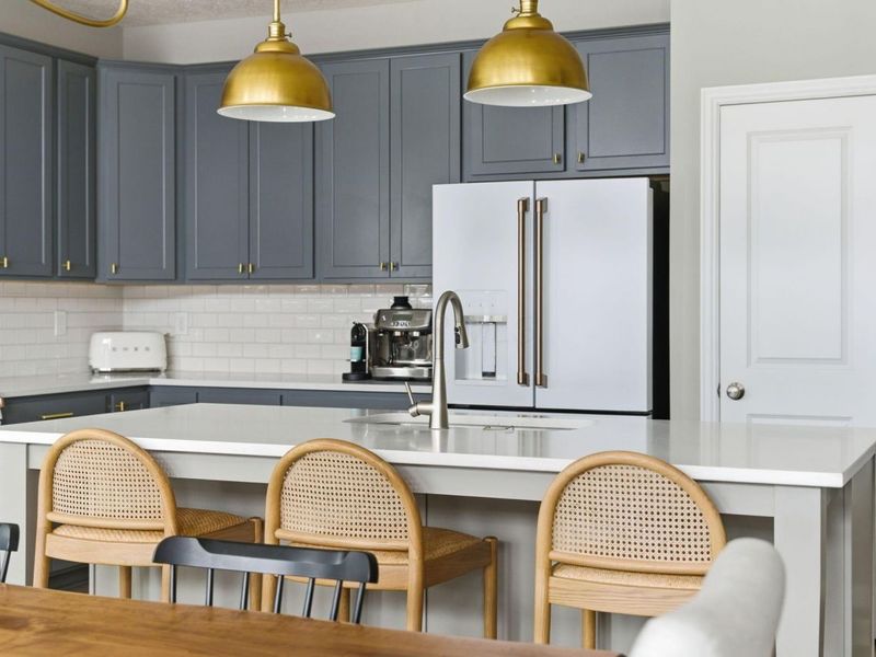 2655 Taberville Drive, Blacklick, OH 43004 Photo 18