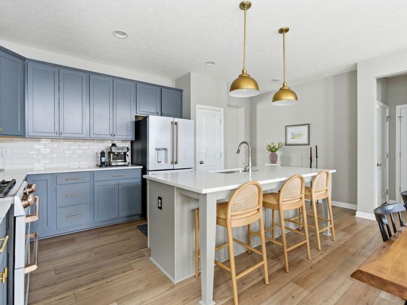 2655 Taberville Drive, Blacklick, OH 43004 Photo 19