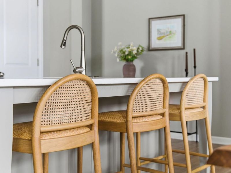 2655 Taberville Drive, Blacklick, OH 43004 Photo 20