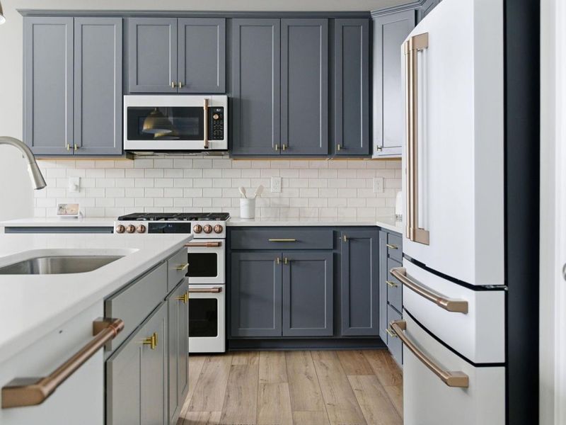 2655 Taberville Drive, Blacklick, OH 43004 Photo 21