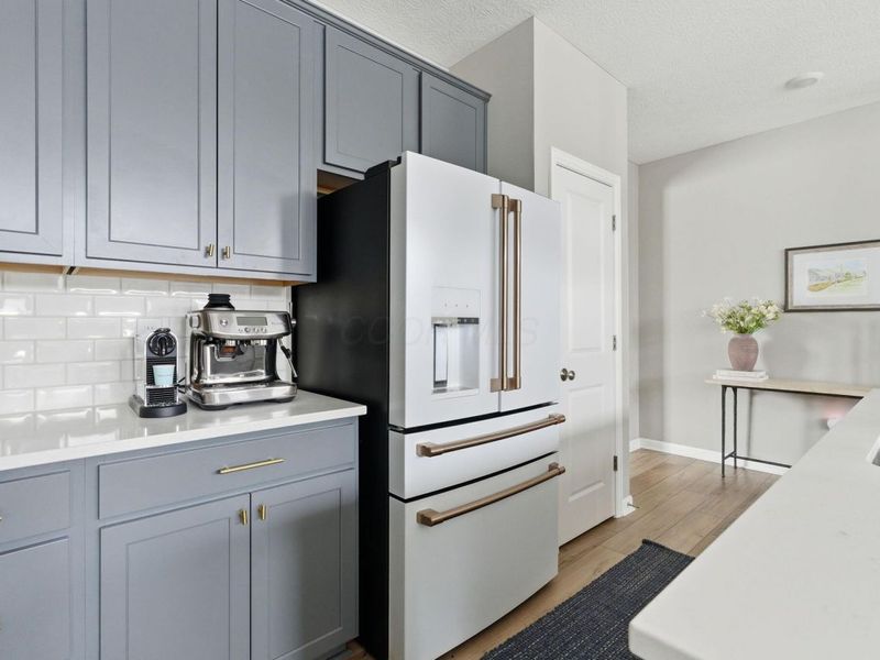 2655 Taberville Drive, Blacklick, OH 43004 Photo 22