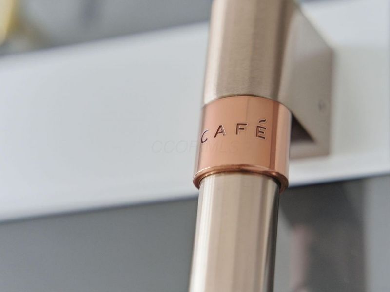 2655 Taberville Drive, Blacklick, OH 43004 Photo 23