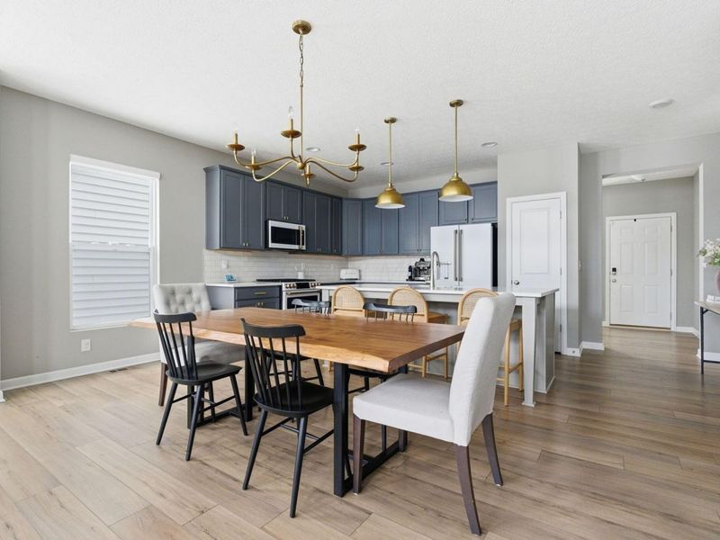 2655 Taberville Drive, Blacklick, OH 43004 Photo 24